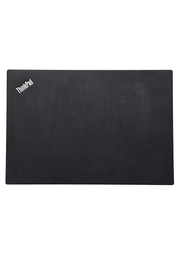 Lenovo ThinkPad T470 i5-7300U 16GB 256 SSD 14